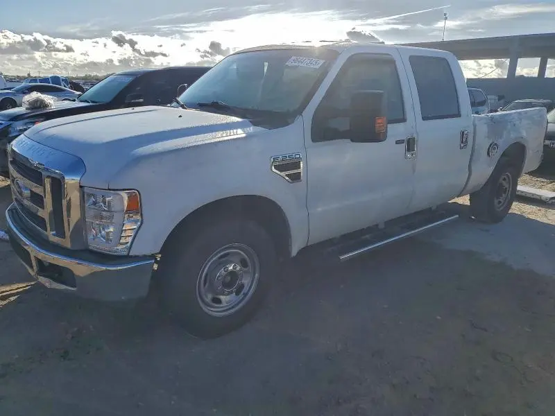 1FTSW20R38EC21527