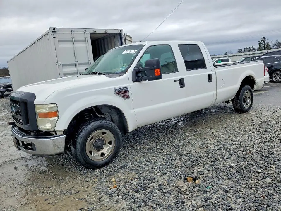 1FTSW20R48EC74592