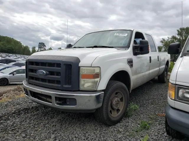1FTSW20R68EA90402