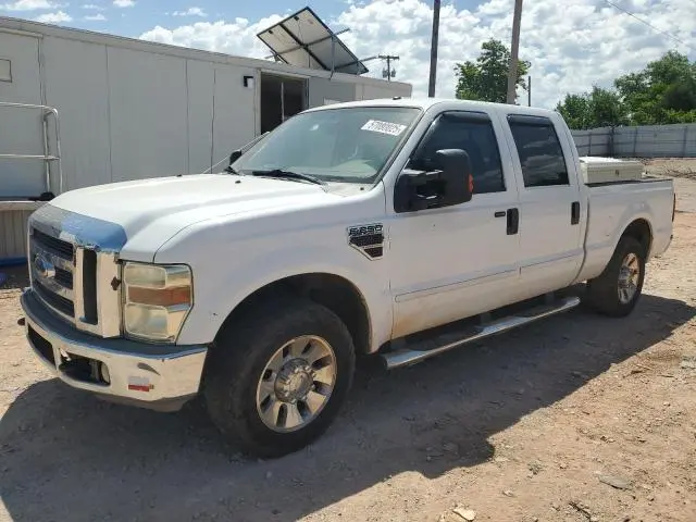 1FTSW20R88ED18528