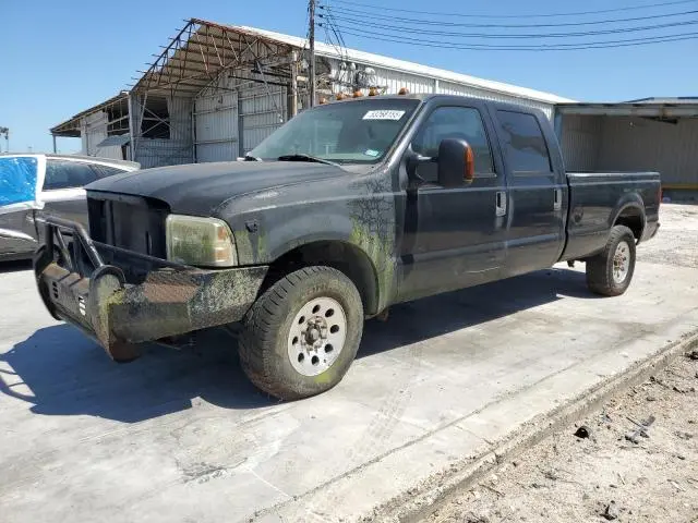 1FTSW20YX5EB44092