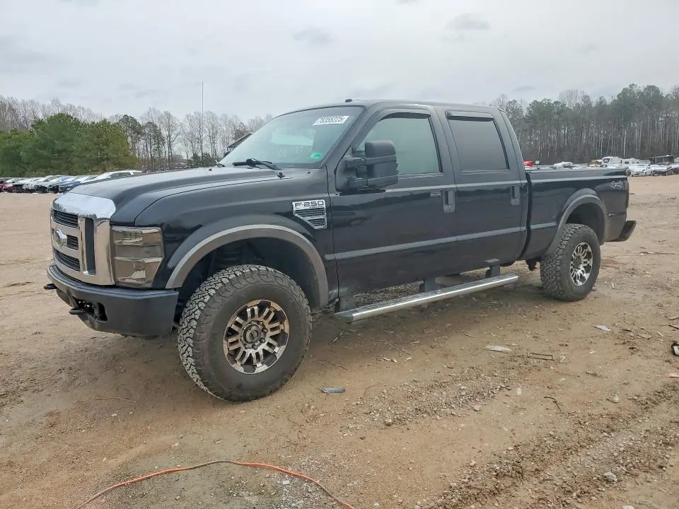 1FTSW21508ED47971