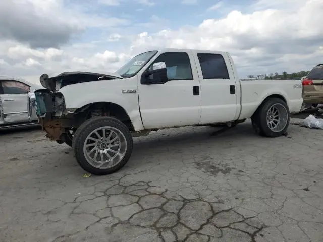 1FTSW21516ED71127