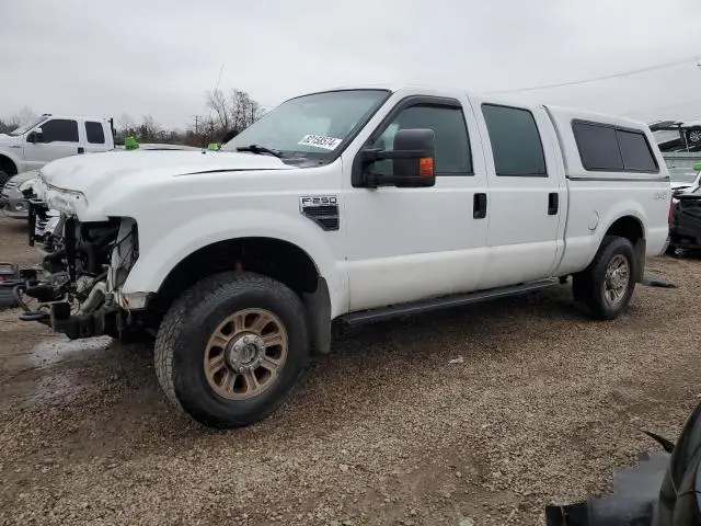 1FTSW21538EC60310