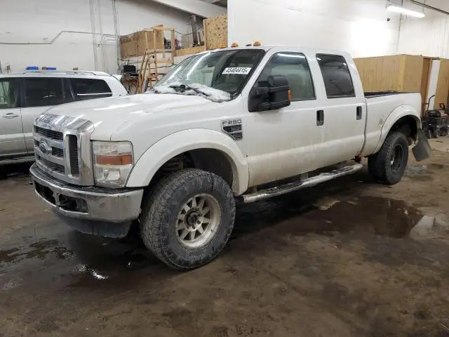 1FTSW21539EA33653