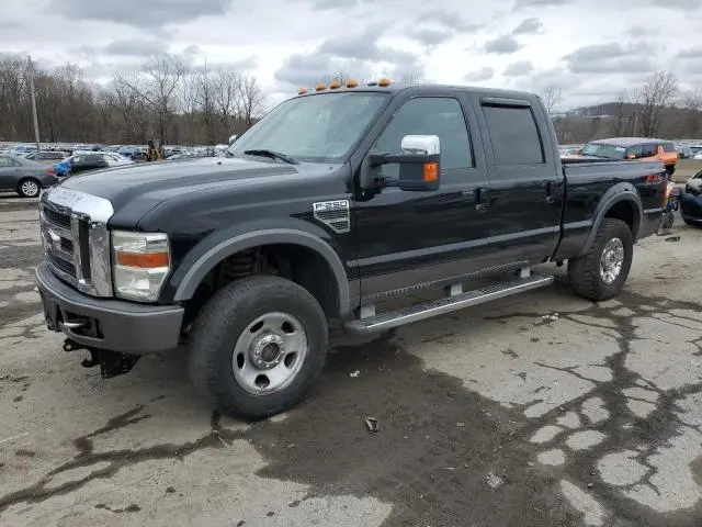 1FTSW21539EA40361
