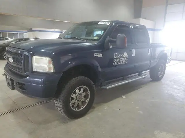 1FTSW21545EC81128
