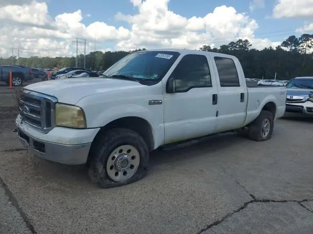 1FTSW21546EA96367