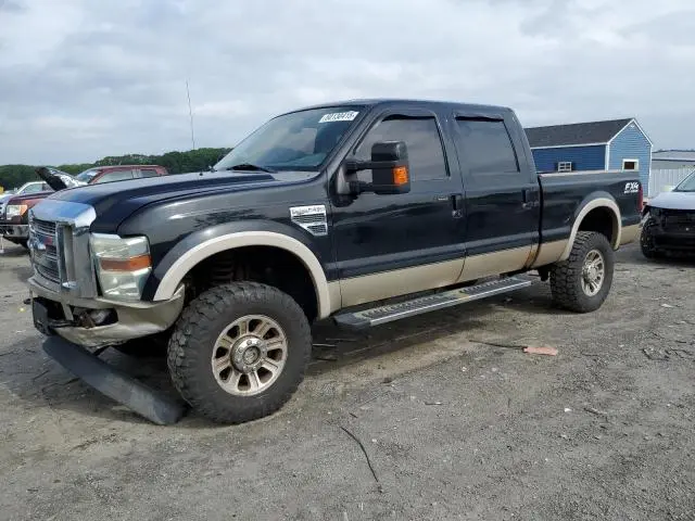 1FTSW21548ED77782