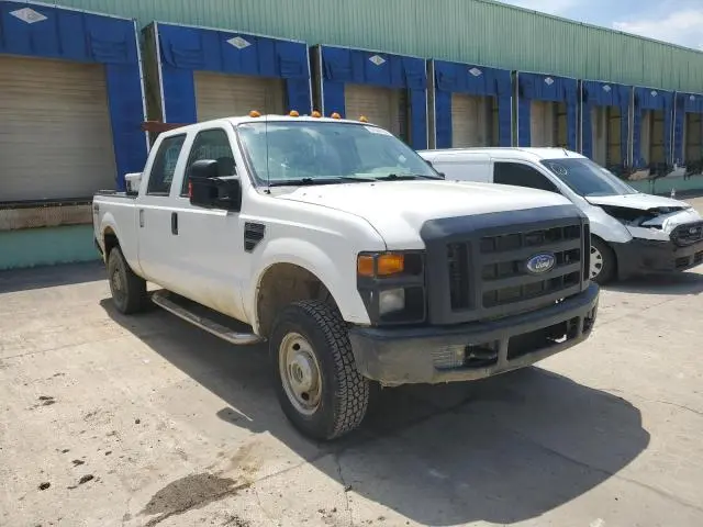 1FTSW21558ED78374