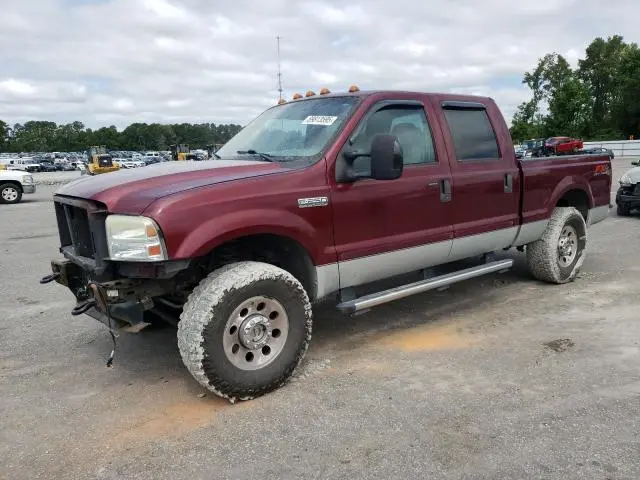 1FTSW21575EC59818