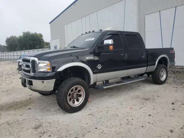 1FTSW21576ED59936