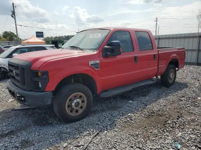 1FTSW21578EC81354
