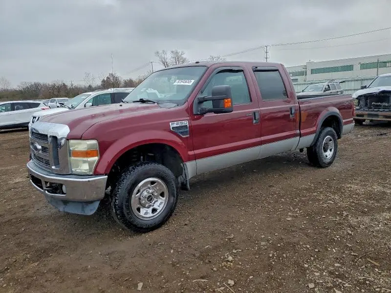 1FTSW21588ED59513