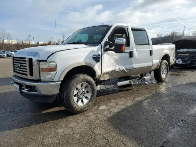 1FTSW21588ED83150