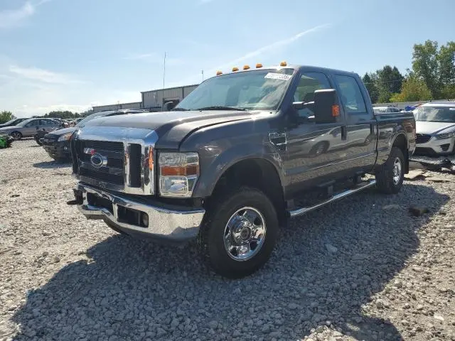 1FTSW21598EB40608