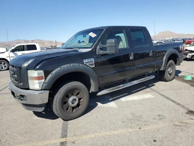 1FTSW21598EC86197