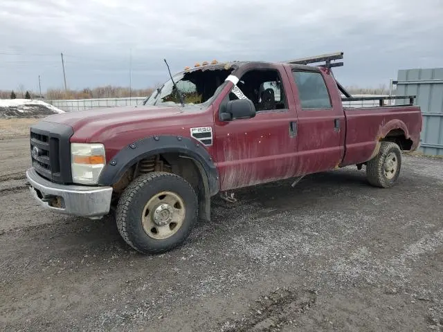 1FTSW21598ED43336