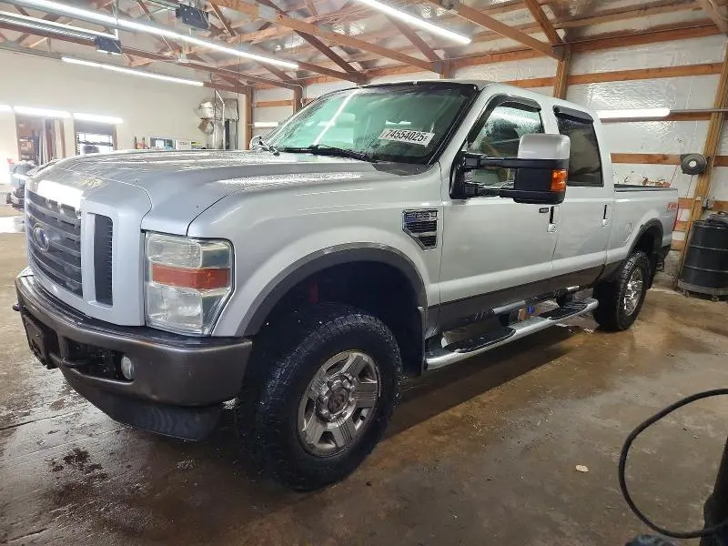 1FTSW21598ED48181