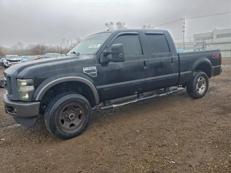 1FTSW21598ED89488