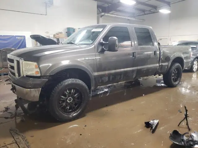 1FTSW215X5EC15277