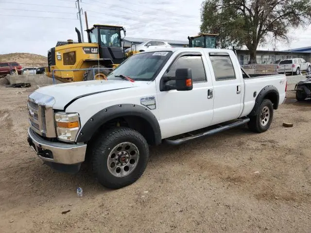 1FTSW215X9EA27526
