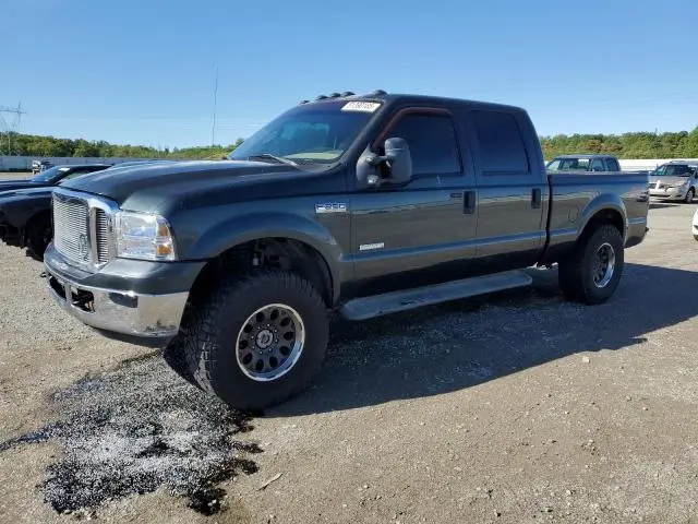 1FTSW21P05EC99708