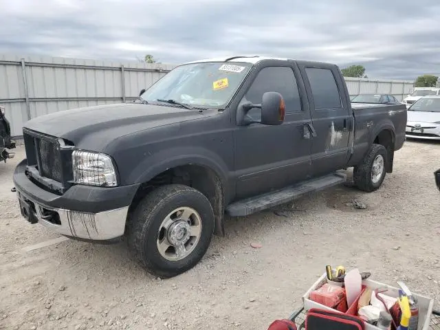 1FTSW21P06EC72218