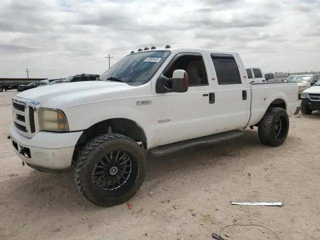 1FTSW21P15EA95502