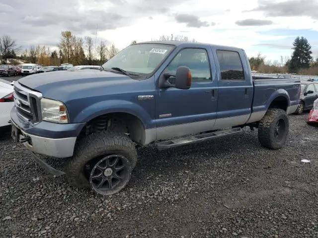 1FTSW21P16EC14005