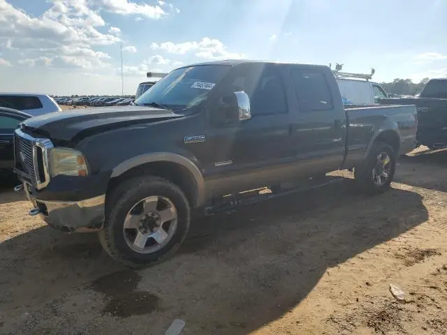 1FTSW21P16EC30768