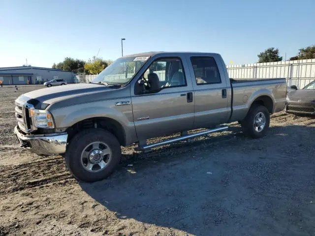 1FTSW21P16EC42032