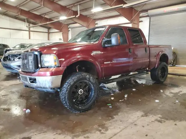 1FTSW21P16EC95426