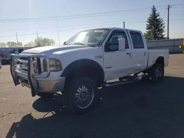 1FTSW21P17EB18649
