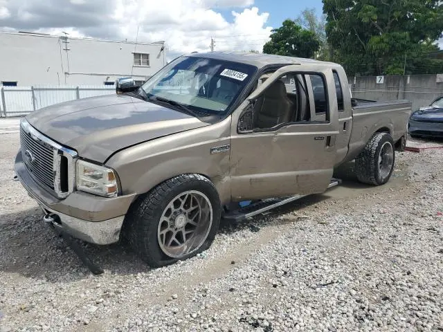 1FTSW21P25EA39472