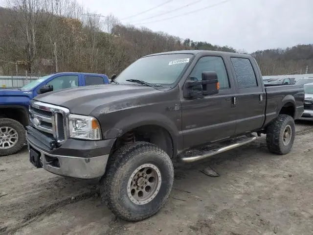 1FTSW21P25EC92341