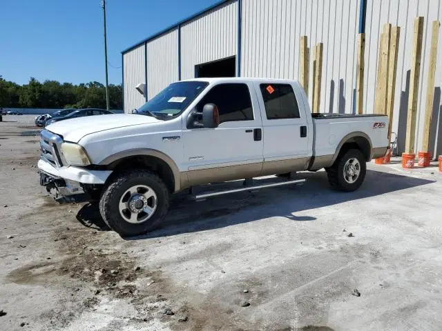 1FTSW21P26EC32092