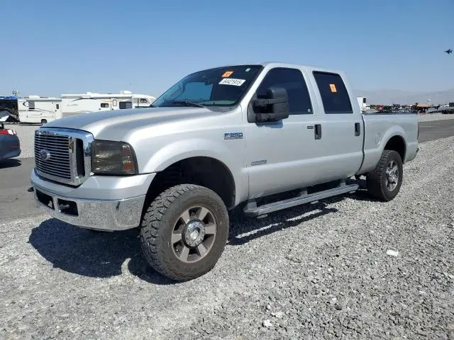 1FTSW21P36EC29315