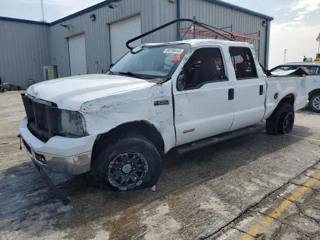 1FTSW21P45EA19529