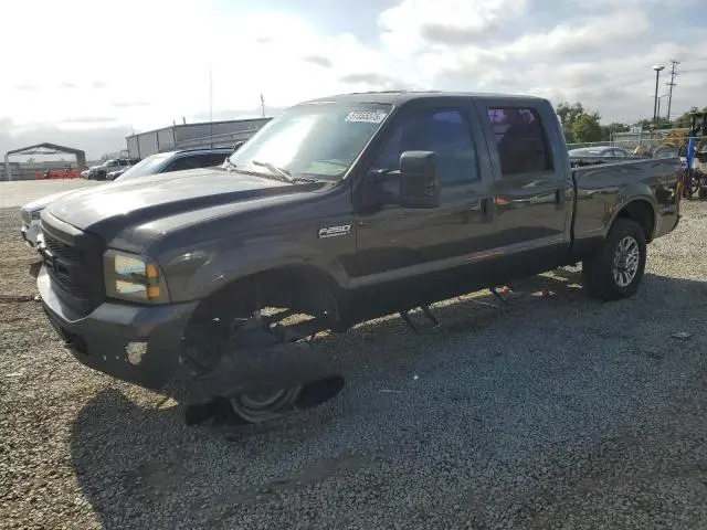 1FTSW21P46EB10303