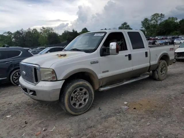 1FTSW21P46EC79656