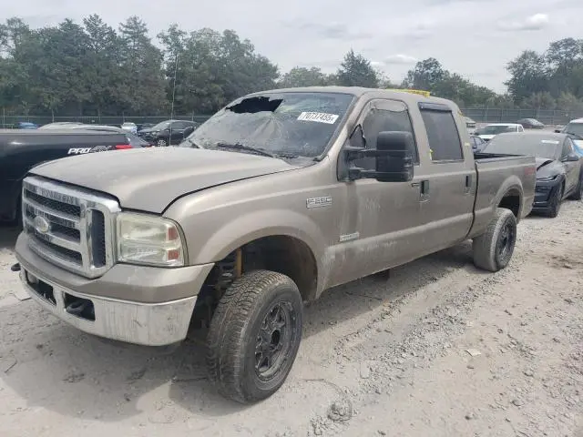 1FTSW21P55EB12382