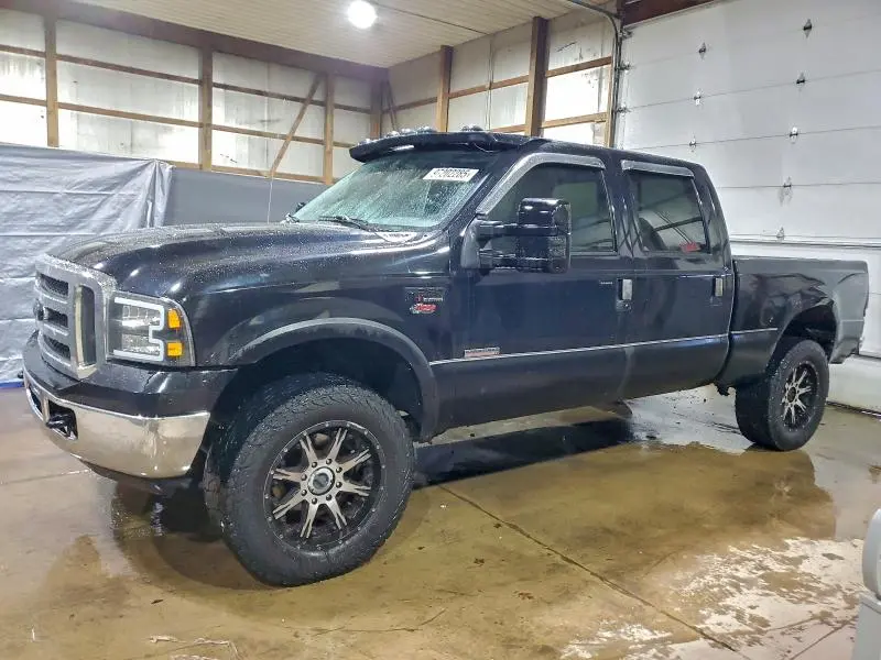 1FTSW21P55EC17696