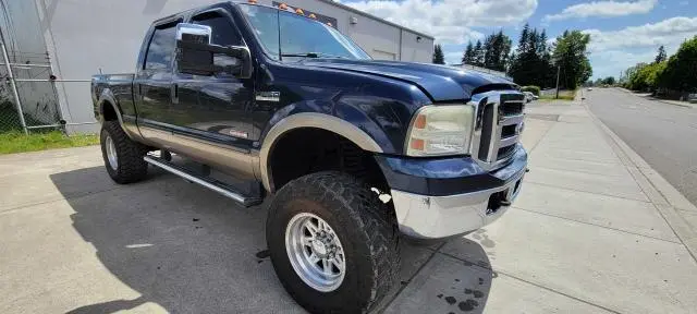 1FTSW21P55EC70561