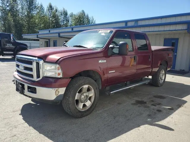 1FTSW21P56EC15478