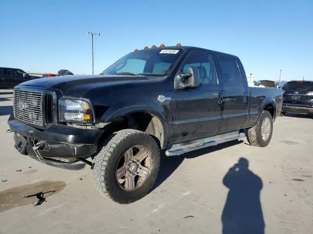 1FTSW21P65EC10997