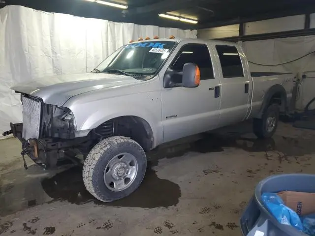 1FTSW21P65EC53882