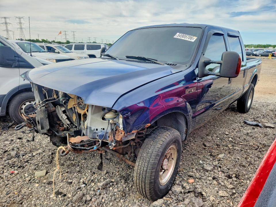 1FTSW21P75EB15350