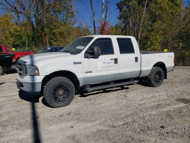 1FTSW21P75EC02360
