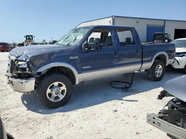 1FTSW21P75EC48433